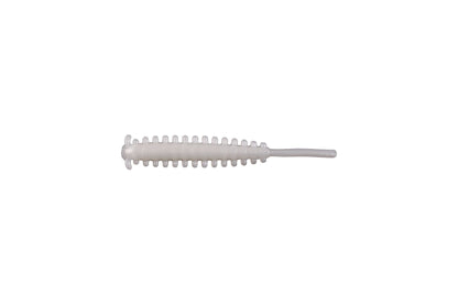 Berkley Gulp!® Saltwater Sand Sardine â€“ 1557693.jpg