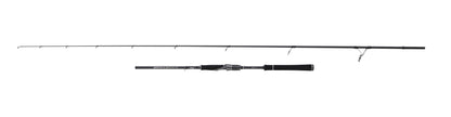 PENN Conflict Elite Spinning Rod â€“ 1558360.jpg