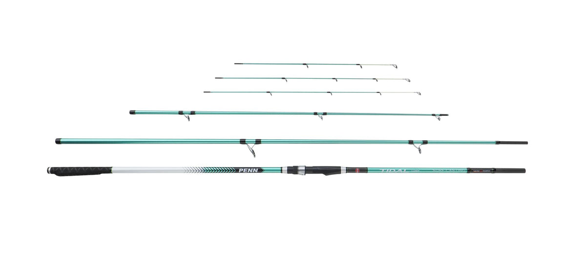 PENN Tidal Light Surf Multi-Tip Spinning Rod â€“ 1558896.jpg