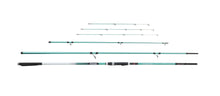 PENN Tidal Light Surf Multi-Tip Spinning Rod â€“ 1558896.jpg