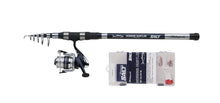 Shakespeare SALT Herring Hustler Combo Set â€“ 1558971.jpg