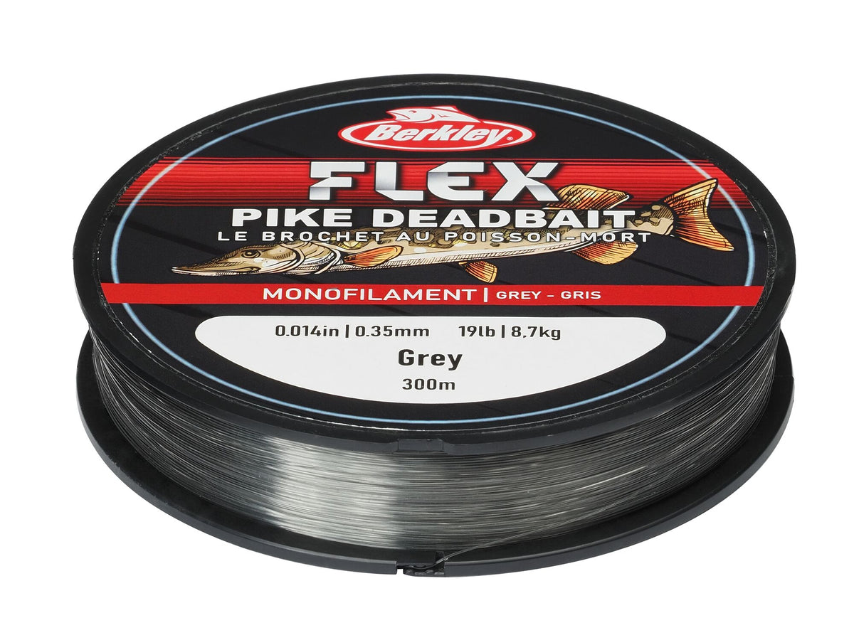 Berkley Flex Pike Deadbait â€“ 1561377.jpg
