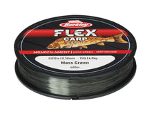 Berkley Flex Carp â€“ 1561382.jpg