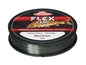 Berkley Flex Carp â€“ 1561382.jpg