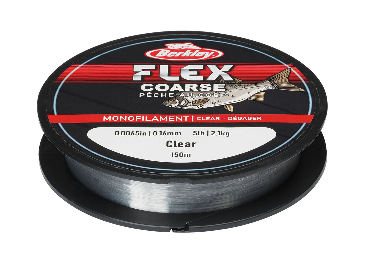 Berkley Flex Coarse â€“ 1561400.jpg