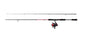 Abu Garcia Fast Attack Spinning Combo â€“ 1562060.jpg