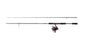 Abu Garcia Fast Attack Spinning Combo â€“ 1562061.jpg