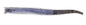 Berkley Gulp!® Saltwater Fat Sandworm â€“ 1562563.jpg