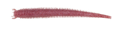 Berkley Gulp!® Saltwater Fat Sandworm â€“ 1562564.jpg