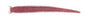 Berkley Gulp!® Saltwater Fat Sandworm â€“ 1562564.jpg