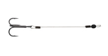 Berkley Fusion19™ Softbait Stingers â€“ 1571056.jpg