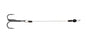Berkley Fusion19™ Softbait Stingers â€“ 1571056.jpg