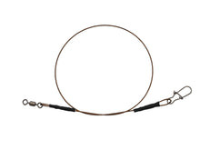 Berkley Fusion19™ Steel Spin Leaders â€“ 1571078.jpg