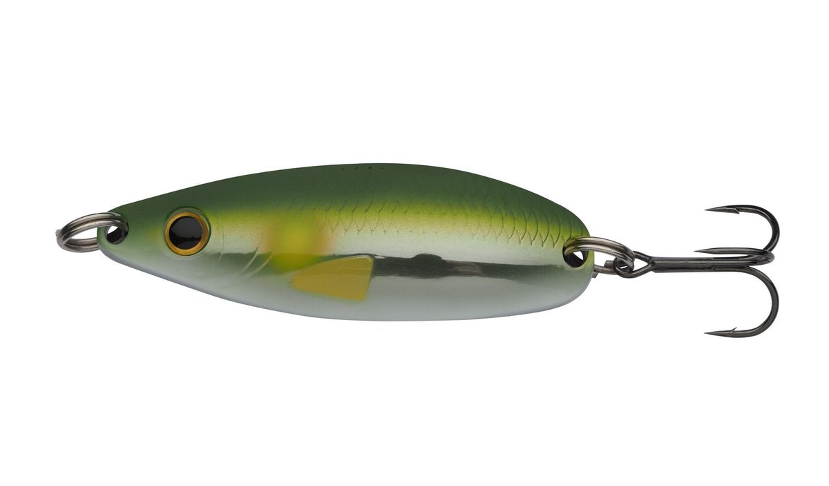 Abu Garcia Shaky Spoon â€“ 1572789.jpg