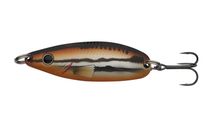 Abu Garcia Shaky Spoon â€“ 1572791.jpg