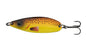 Abu Garcia Shaky Spoon â€“ 1572792.jpg