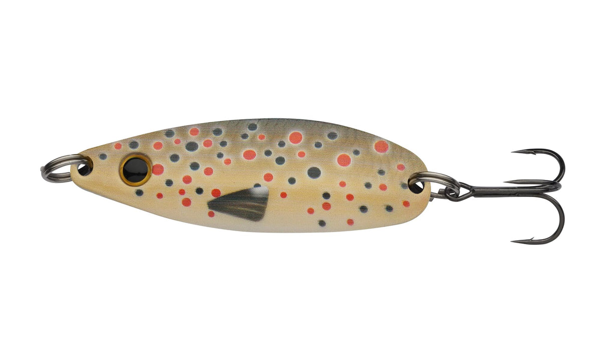 Abu Garcia Shaky Spoon â€“ 1572794.jpg