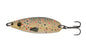 Abu Garcia Shaky Spoon â€“ 1572794.jpg