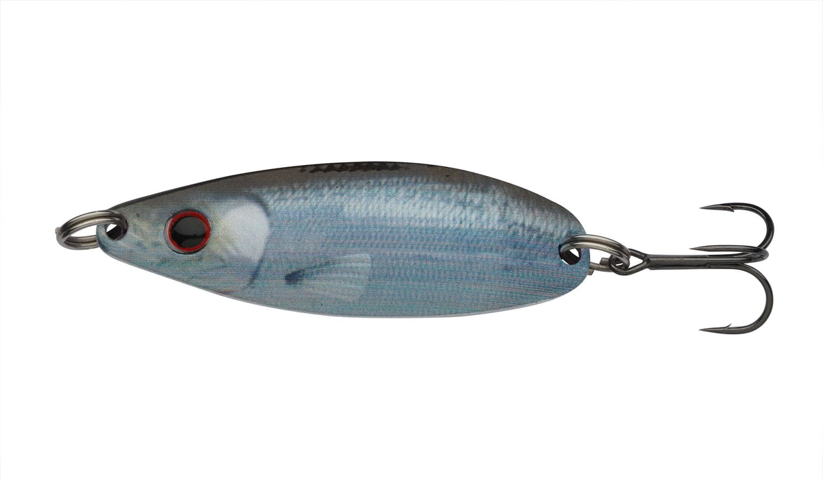 Abu Garcia Shaky Spoon â€“ 1572795.jpg