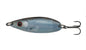 Abu Garcia Shaky Spoon â€“ 1572795.jpg