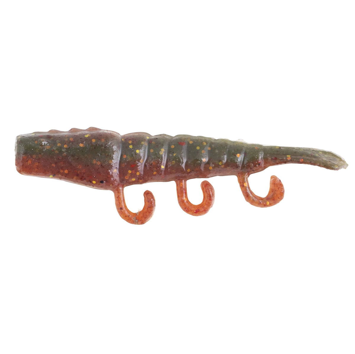 Berkley Gulp!® Saltwater Turbo Shrimp â€“ 1573693_Camo.jpg