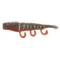 Berkley Gulp!® Saltwater Turbo Shrimp â€“ 1573693_Camo.jpg