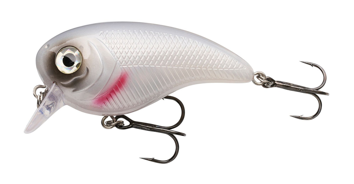 Berkley Pulse Biggie â€“ 1577410.jpg