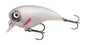 Berkley Pulse Biggie â€“ 1577410.jpg