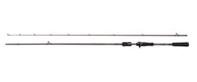 Abu Garcia SPIKE® S Crankbait Rod â€“ 1580777.jpg