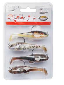 Berkley Pulse Agent E â€“ 1580906.jpg