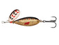 Abu Garcia Droppen Maxi Spinners â€“ 1581016.jpg