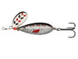 Abu Garcia Droppen Maxi Spinners â€“ 1581017.jpg