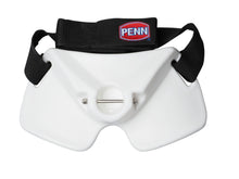 PENN Gimbal Belt â€“ 1589214_alt1.jpg