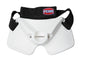 PENN Gimbal Belt â€“ 1589214_alt1.jpg