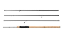 Berkley Lightning HT II Travel Spinning Rod â€“ 1590135.jpg