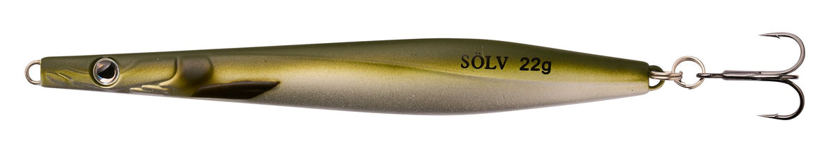 Abu Garcia Sölv SPIRR â€“ 1590253.jpg
