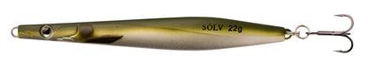 Abu Garcia Sölv SPIRR â€“ 1590253.jpg