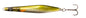 Abu Garcia Sölv SPIRR â€“ 1590256.jpg