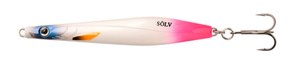 Abu Garcia Sölv SPIRR â€“ 1590257.jpg