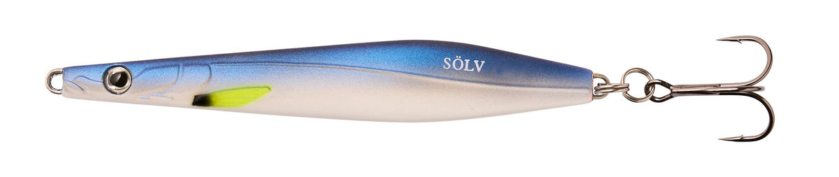 Abu Garcia Sölv SPIRR â€“ 1590259.jpg
