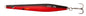 Abu Garcia Sölv SPIRR â€“ 1590260.jpg
