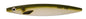 Abu Garcia Sölv SKÄRR â€“ 1590283.jpg