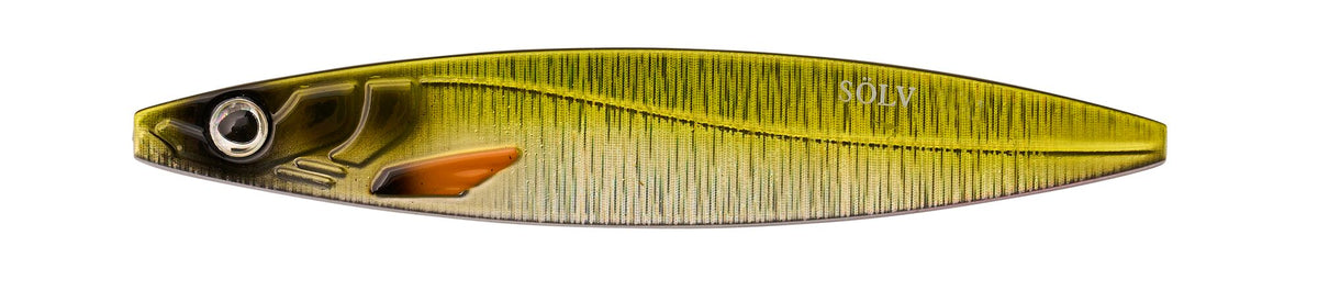 Abu Garcia Sölv SKÄRR â€“ 1590286.jpg