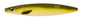 Abu Garcia Sölv SKÄRR â€“ 1590288.jpg