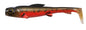 Abu Garcia Svartzonker McPike â€“ 1590292.jpg