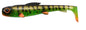 Abu Garcia Svartzonker McPike â€“ 1590297.jpg