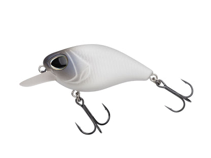 Berkley DEX Thumper â€“ 1590326.jpg