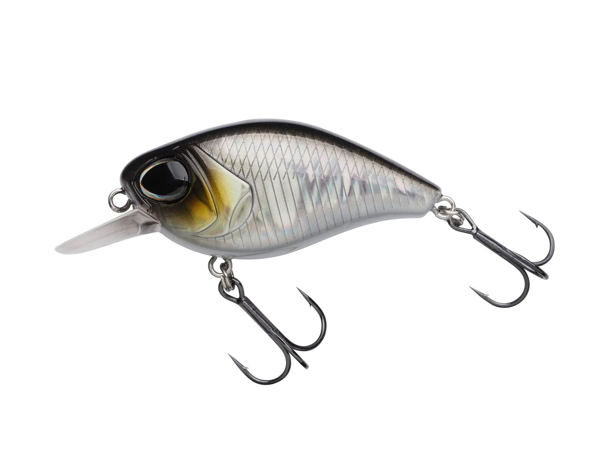 Berkley DEX Thumper â€“ 1590327.jpg