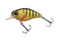 Berkley DEX Thumper â€“ 1590329.jpg