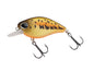 Berkley DEX Thumper â€“ 1590330.jpg